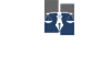 Holmes Attorneys  logo
