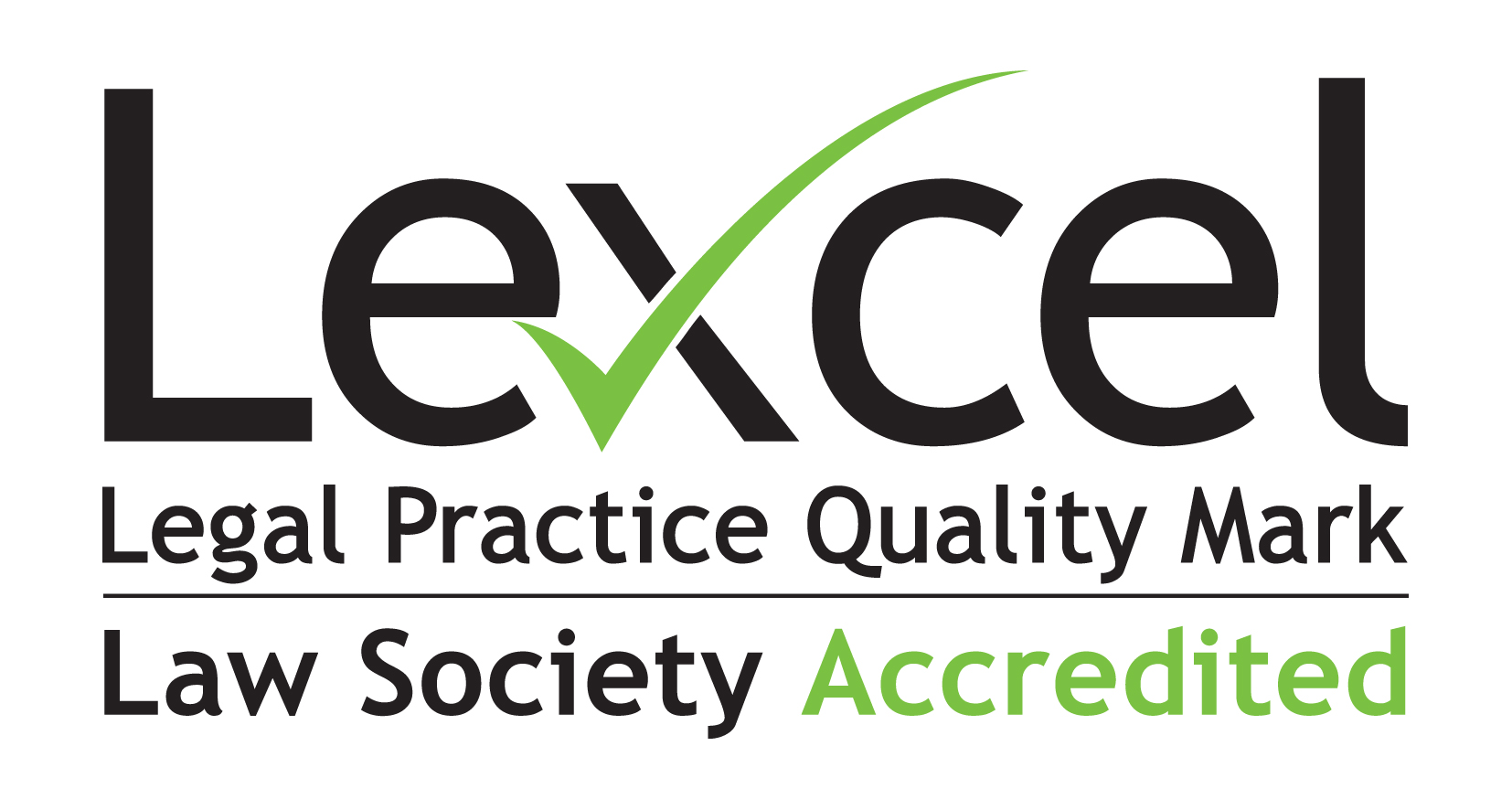 lexcel