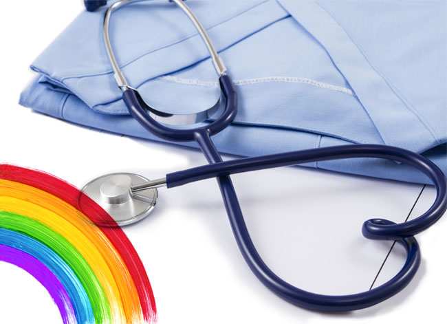 NHS Wills Offer