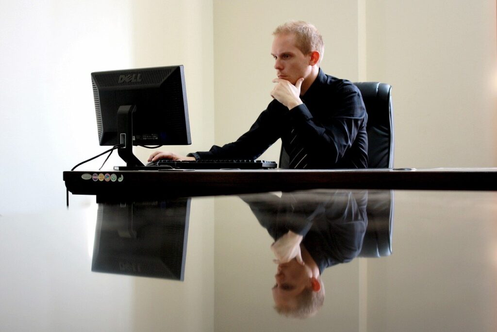 SMEs and Lasting Powers of Attorney