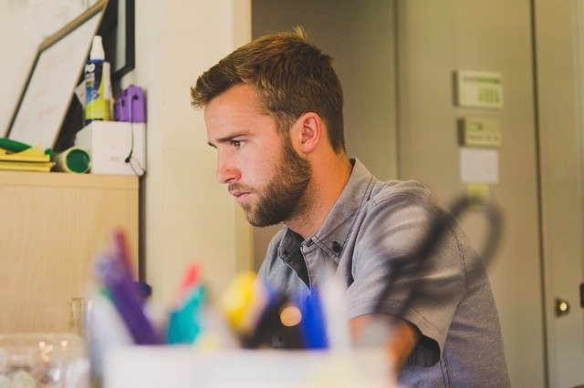 Reducing the size of your workforce